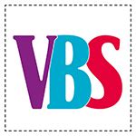 Crafting novelties & trend products at VBS Hobby Service